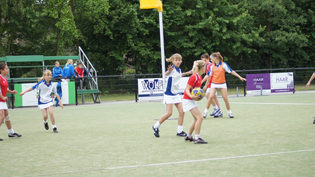 DSC01337 [1600x1200]-site.jpg